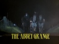 Thumbnail for version as of 10:39, 2 June 2013