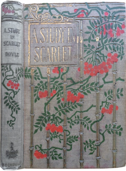 File:H-m-caldwell-1898-1899-de-novo-a-study-in-scarlet.jpg