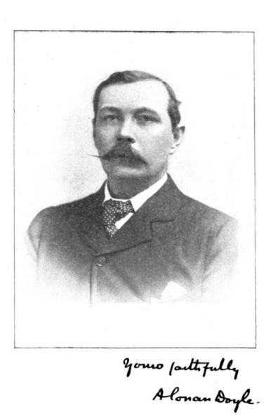 File:Harper-1904-stories-of-sh-vol-1-frontispiece.jpg