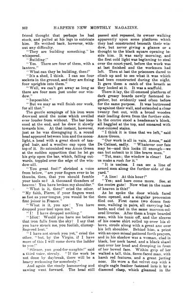 File:Harper-s-monthly-1893-03-the-refugees-p562.jpg