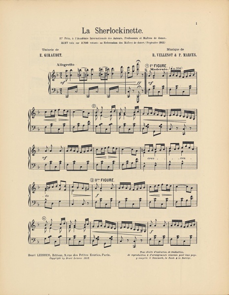File:Henri-leissus-1912-la-sherlockinette-p1.jpg
