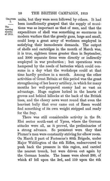 File:Hodder-stoughton-1917-07-05-the-british-campaign-in-france-and-flanders-vol2-p10.jpg