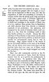 Thumbnail for version as of 18:10, 8 May 2025