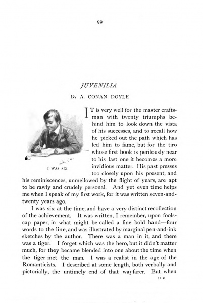 File:J-b-lippincott-1894-my-first-book-juvenilia-p99.jpg