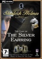 Thumbnail for version as of 22:52, 14 June 2007