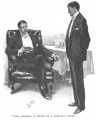 Thumbnail for version as of 13:23, 8 February 2013