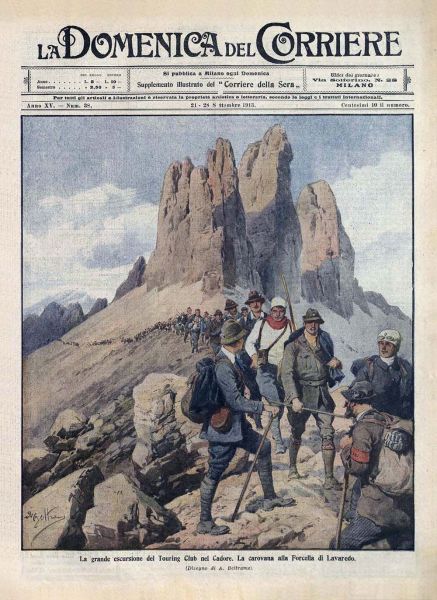 File:La-domenica-del-corriere-1913-09-21.jpg