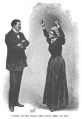 Thumbnail for version as of 15:18, 8 February 2013