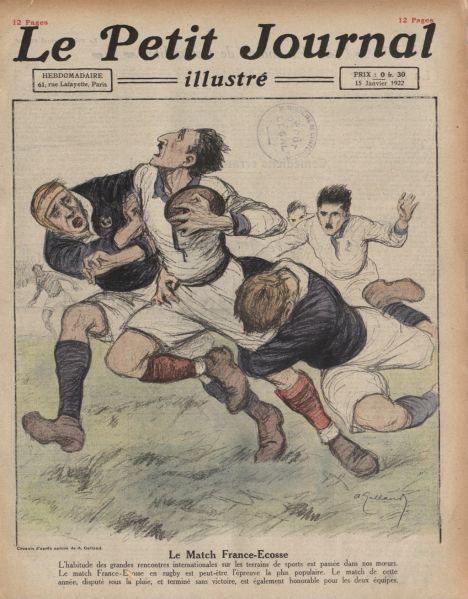 File:Le-petit-journal-illustre-1922-01-15.jpg