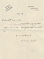 Thumbnail for version as of 22:08, 19 April 2015