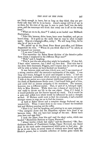 File:Lippincott-s-mm-1890-02-p187-the-sign-of-four.jpg