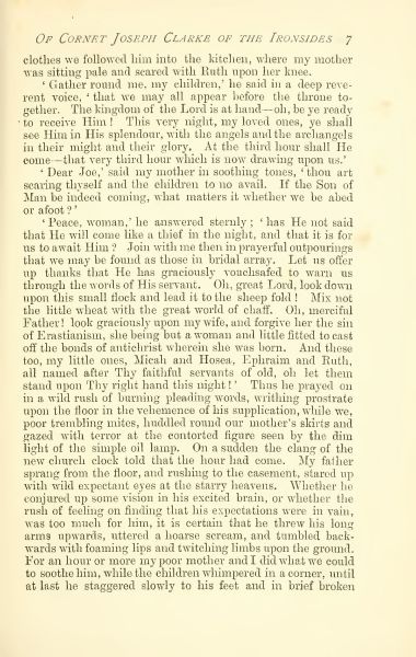 File:Longmans-green-1889-02-25-p007-micah-clarke.jpg