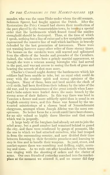 File:Longmans-green-1889-02-25-p151-micah-clarke.jpg