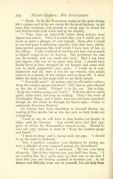 File:Longmans-green-1889-02-25-p224-micah-clarke.jpg