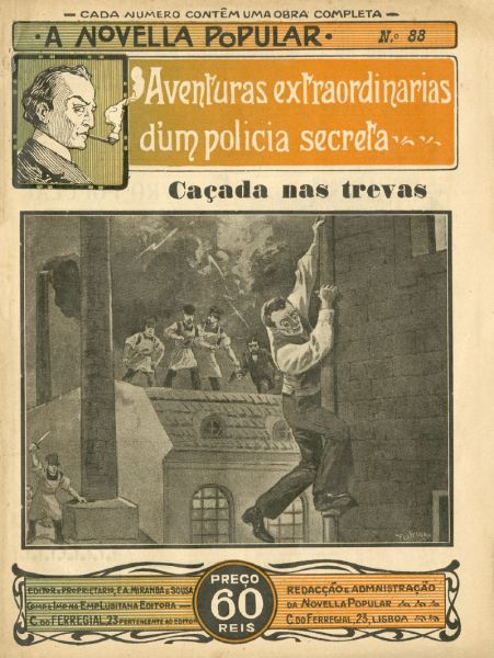 File:Lusitana-editora-1911-01-26-y3-aventuras-extraordinarias-d-um-policia-secreta-088.jpg