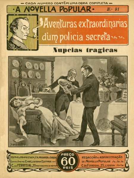File:Lusitana-editora-1911-02-16-y3-aventuras-extraordinarias-d-um-policia-secreta-091.jpg