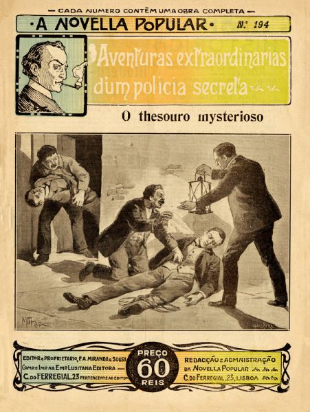 File:Lusitana-editora-1913-03-06-y5-aventuras-extraordinarias-d-um-policia-secreta-194.jpg