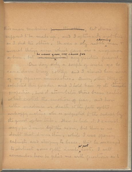 File:Manuscript-the-devil-s-foot-p52.jpg