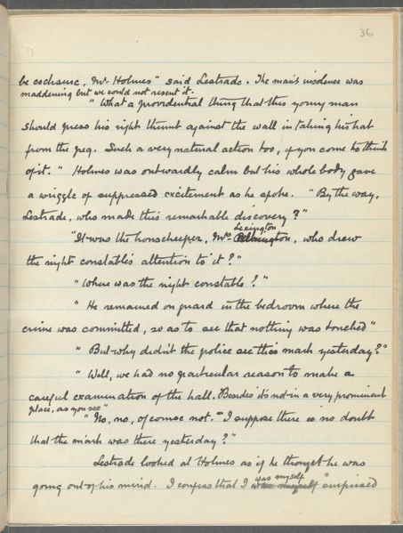 File:Manuscript-the-norwood-builder-p36.jpg