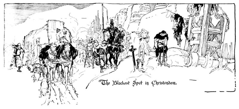 File:New-york-tribune-1906-03-04-mag-p09-sir-nigel-illu1.jpg