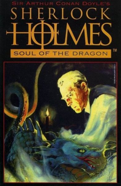 File:Northstar-1995-12-sherlock-holmes-soul-of-the-dragon.jpg
