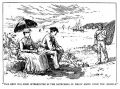 Thumbnail for version as of 01:30, 25 December 2021