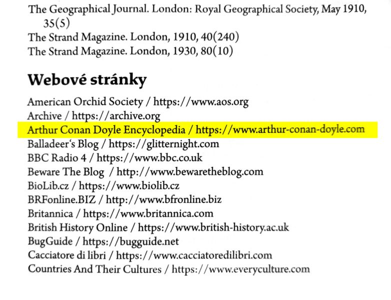 File:Pavel-mervart-2024-za-ztracenym-svetem-bibliography.jpg