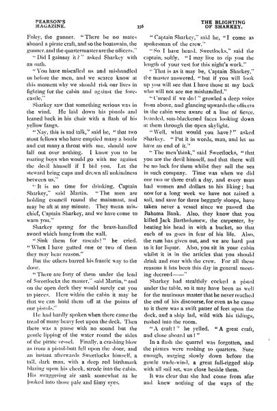 File:Pearson-s-magazine-1911-04-p356-the-blighting-of-sharkey.jpg