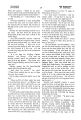 Thumbnail for version as of 00:16, 3 April 2025