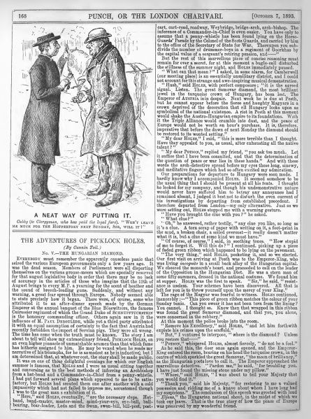File:Punch-1893-10-07-p168-the-hungarian-diamond.jpg