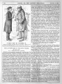 Thumbnail for version as of 12:38, 19 March 2016