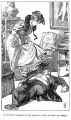 Thumbnail for version as of 00:39, 29 May 2021