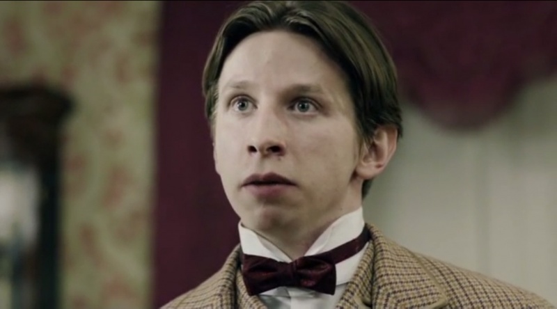 File:Sh-petrenko-S01E01-Smith.jpg