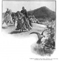 Thumbnail for version as of 00:00, 30 June 2016