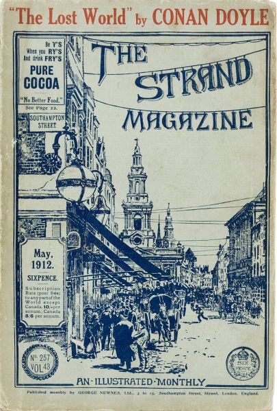 File:Strand-1912-05.jpg