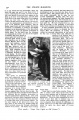 Thumbnail for version as of 23:19, 12 April 2015