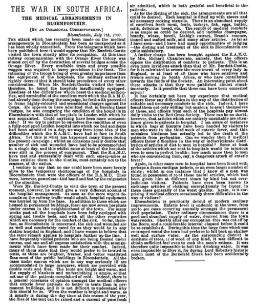 File:The-british-medical-journal-1900-08-11-the-medical-arrangements-in-bloemfontein-p368.jpg
