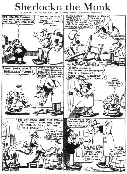 File:The-buffalo-enquirer-1911-04-25-p4-sherlocko.jpg