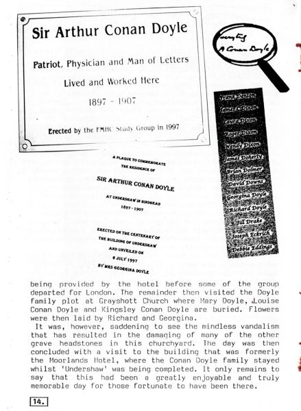 File:The-cerebral-tentacle-1997-09-n1862-p14.jpg