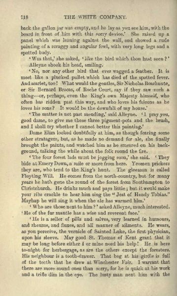 File:The-cornhill-magazine-1891-02-the-white-company-p118.jpg