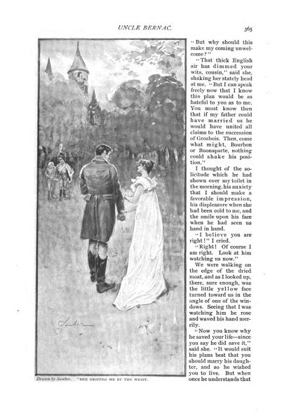 File:The-cosmopolitan-1897-02-p365-uncle-bernac.jpg