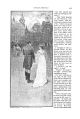 Thumbnail for version as of 17:34, 26 October 2024