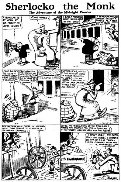 File:The-evening-star-wdc-1911-08-30-p16-sherlocko.jpg