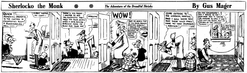 File:The-evening-star-wdc-1912-02-09-p10-sherlocko.jpg