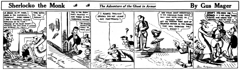 File:The-evening-star-wdc-1912-05-15-p24-sherlocko.jpg