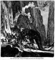 Thumbnail for version as of 17:31, 21 October 2017