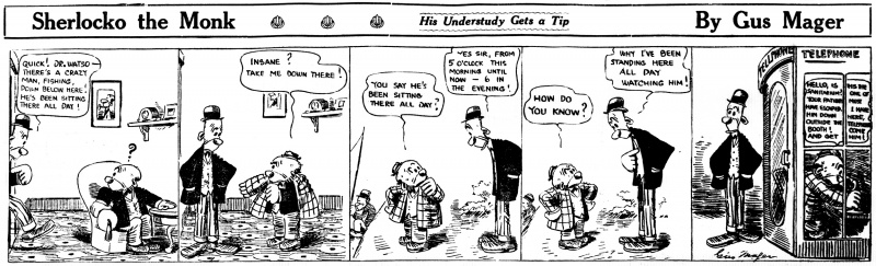 File:The-evening-star-wdc-1913-01-12-part2-p8-sherlocko.jpg