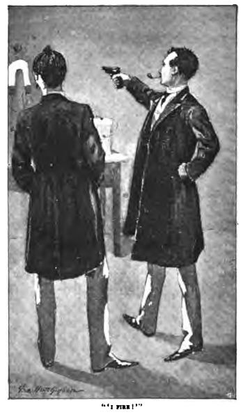 File:The-idler-1895-01-the-stark-munro-letters-p768-illu.jpg