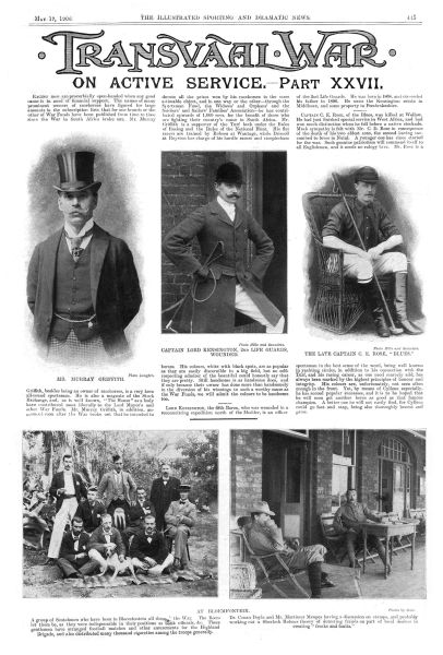 File:The-illustrated-sporting-and-dramatic-news-1900-05-19-p445.jpg