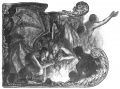 Thumbnail for version as of 12:38, 27 April 2018